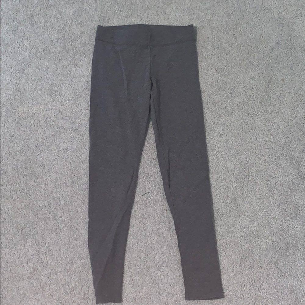 Aerie leggings